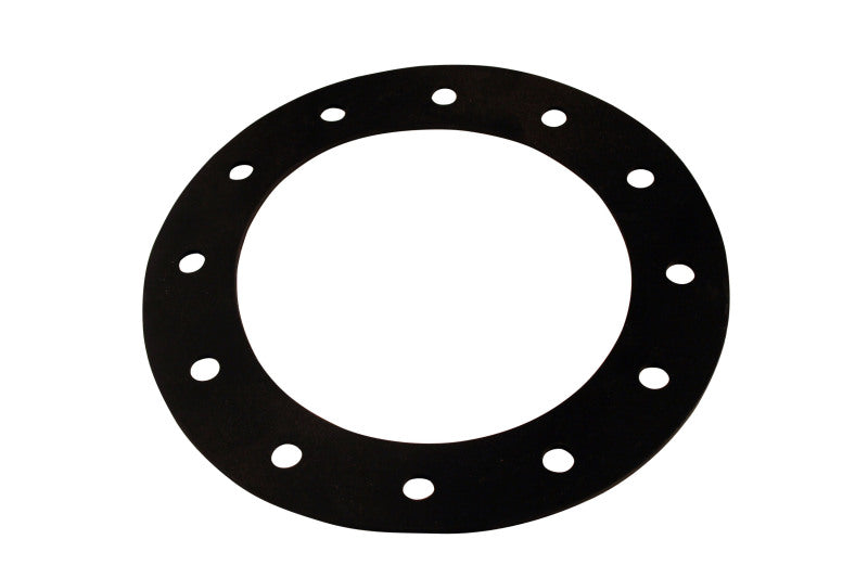 Aeromotive Fuel Cell Filler Neck Replacement Gasket Aeromotive Gasket Kits