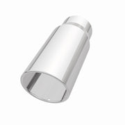 MagnaFlow Tip 1-Pk Re 5.00 X 13 4.00 Id 15D Magnaflow Catalytic Converter Universal