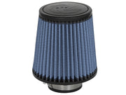 aFe MagnumFLOW Air Filters UCO P5R A/F P5R 2-3/4F x 6B x 4-3/4T x 6H aFe Air Filters - Universal Fit