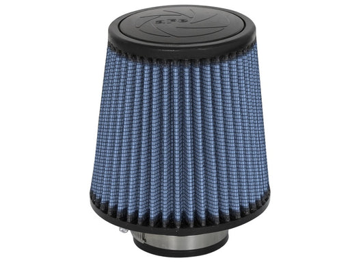 aFe MagnumFLOW Air Filters UCO P5R A/F P5R 2-3/4F x 6B x 4-3/4T x 6H aFe Air Filters - Universal Fit