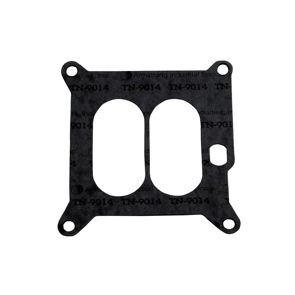 EGR Valve Gasket #3896 For #3721, #3723, #3781, And #3783 Manifolds 2V 1