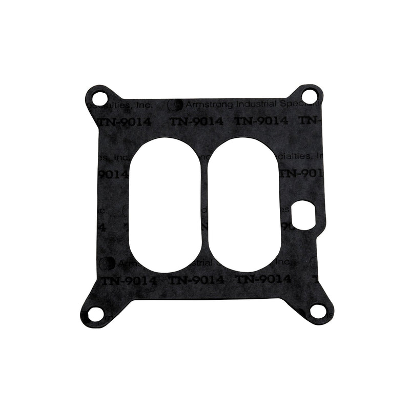 EGR Valve Gasket #3896 For #3721, #3723, #3781, And #3783 Manifolds 2V 2