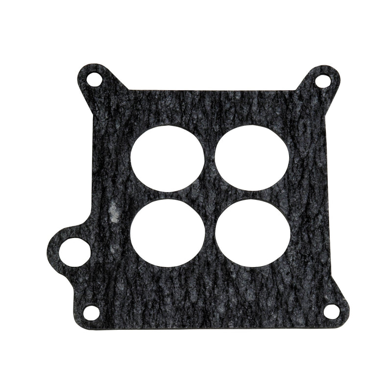 EGR Valve Spacer Plate #3898 For Ford Big-Block 4V