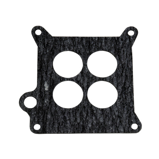 EGR Valve Spacer Plate #3898 For Ford Big-Block 4V