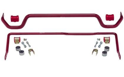 SPECIAL ORDER: 2010 2014 Chevy Camaro v8 v6 Eibach Front Anti-Roll/Sway Bar 38144.310