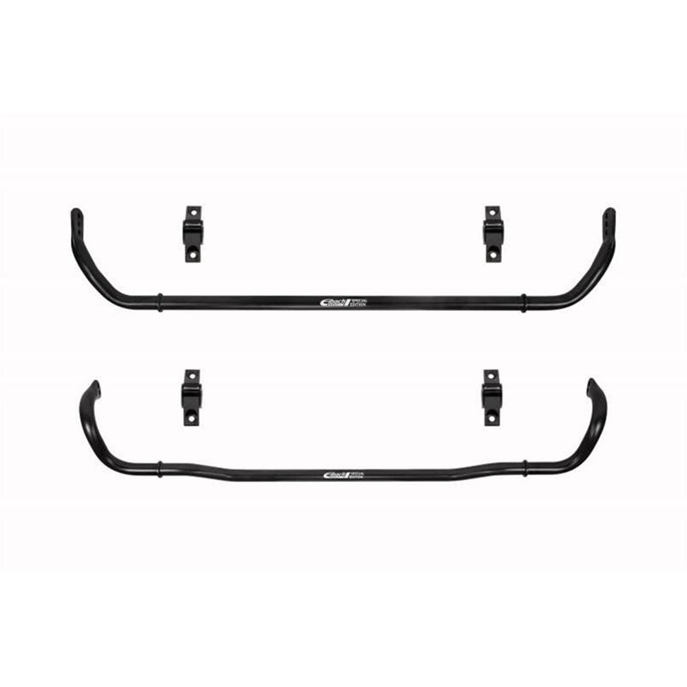 Eibach C8 Corvette Sway Bar Kit E40-23-036-01-11