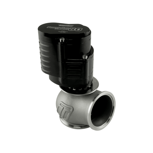 Electronic Wastegate FUEL TECH Autoparts