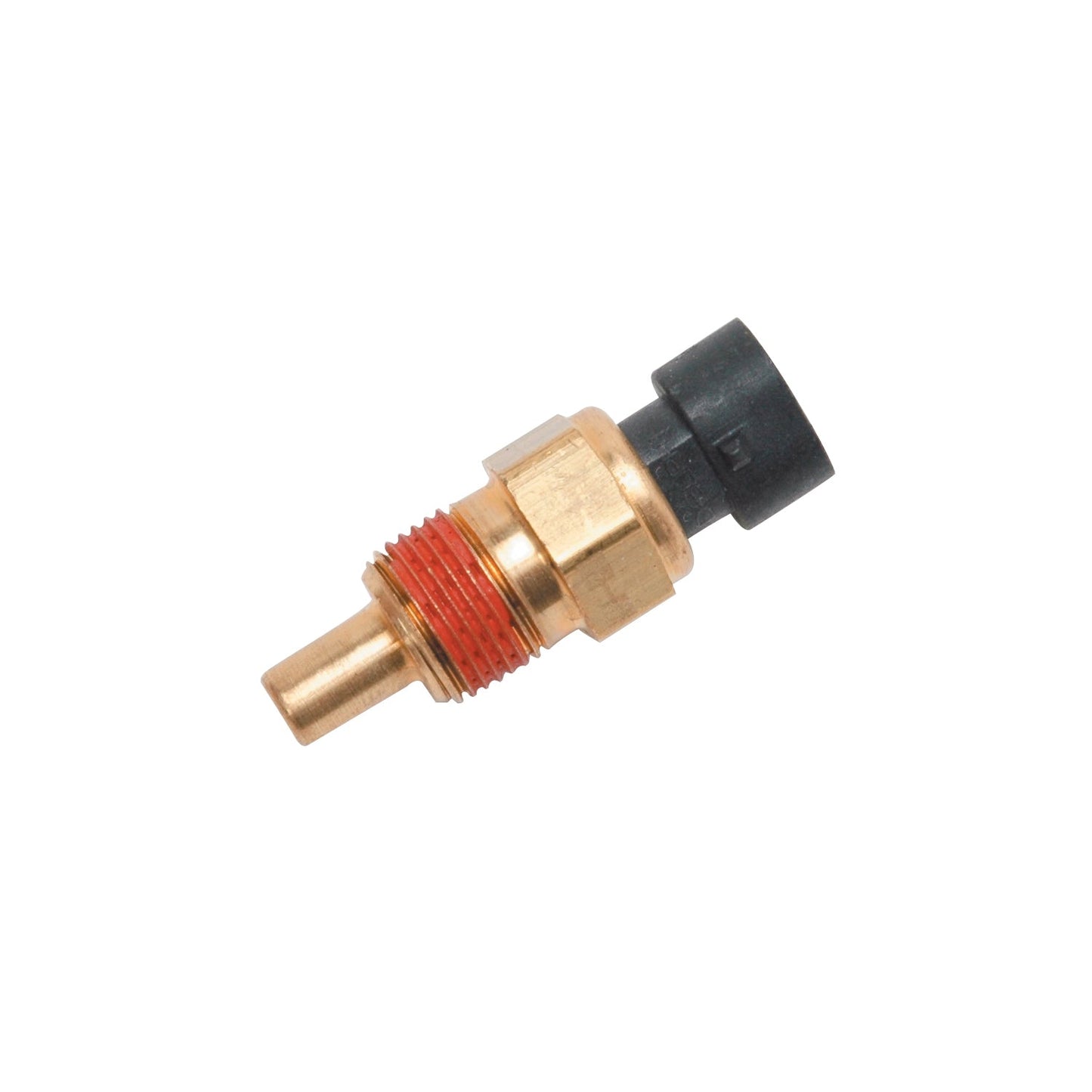 Engine Coolant Temperature Sensor #36012 For E-Street, Pro-Flo 3, And 4 Systems