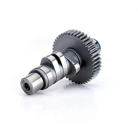 EVL XE 244/244 HR103 +3 EDELBROCK Autoparts