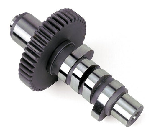 EVL XE 230/230 HR102 +4 COMPCAMS Autoparts