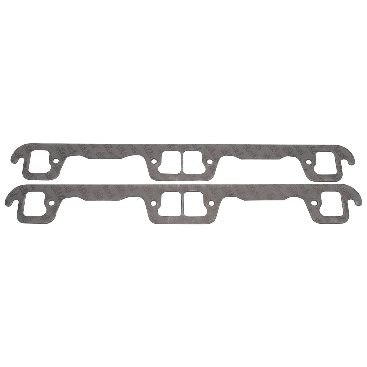 Exhaust Manifold Gasket Set for AMC/Jeep EDELBROCK Autoparts