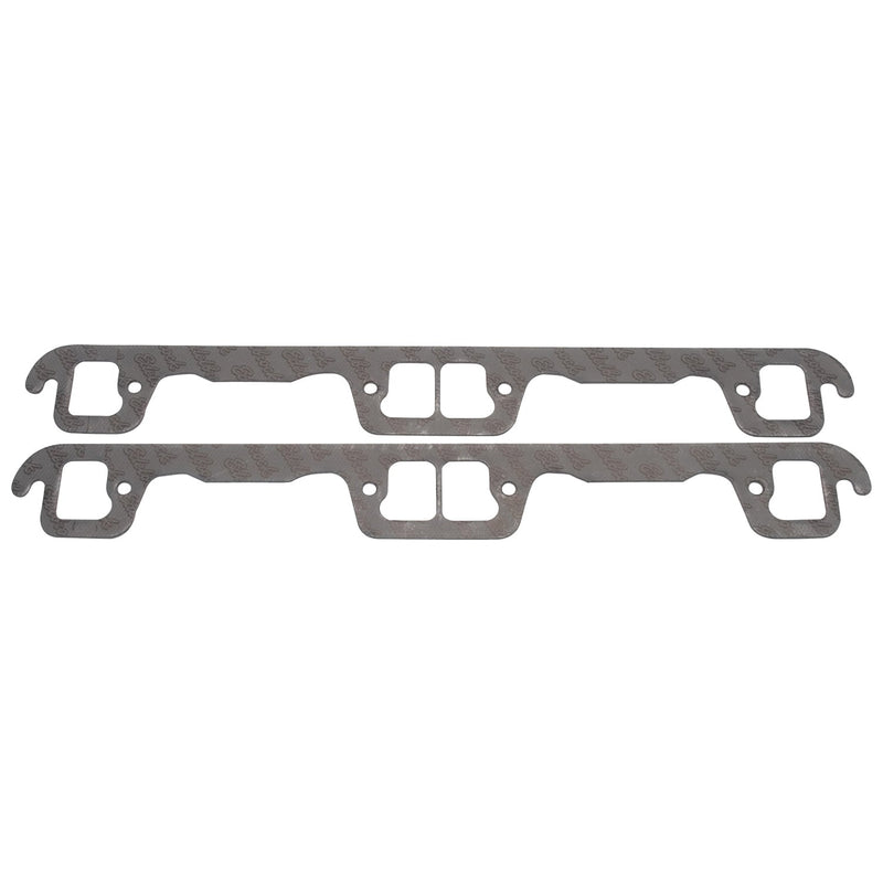 Exhaust Manifold Gasket Set for AMC/Jeep EDELBROCK Autoparts