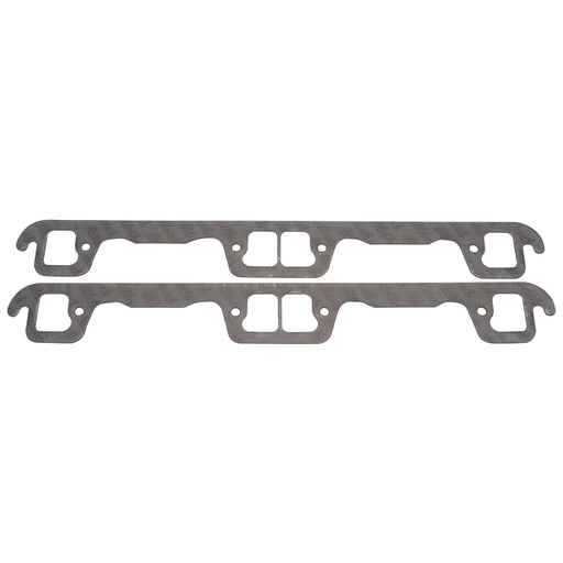 Exhaust Manifold Gasket Set for AMC/Jeep EDELBROCK Autoparts