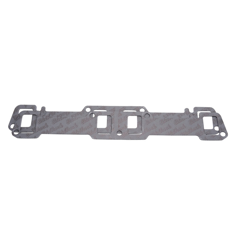 Exhaust Manifold Gasket Set for Buick EDELBROCK Autoparts