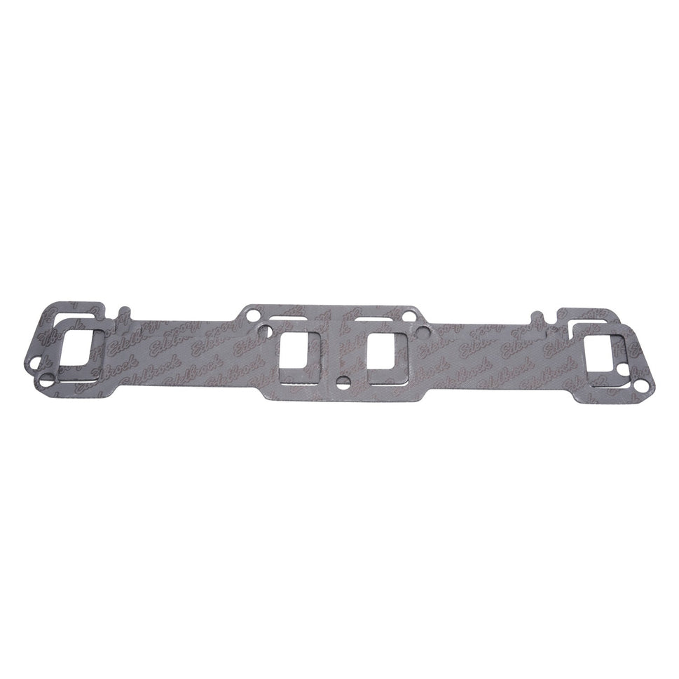 Exhaust Manifold Gasket Set for Buick