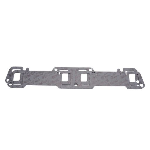 Exhaust Manifold Gasket Set for Buick EDELBROCK Autoparts