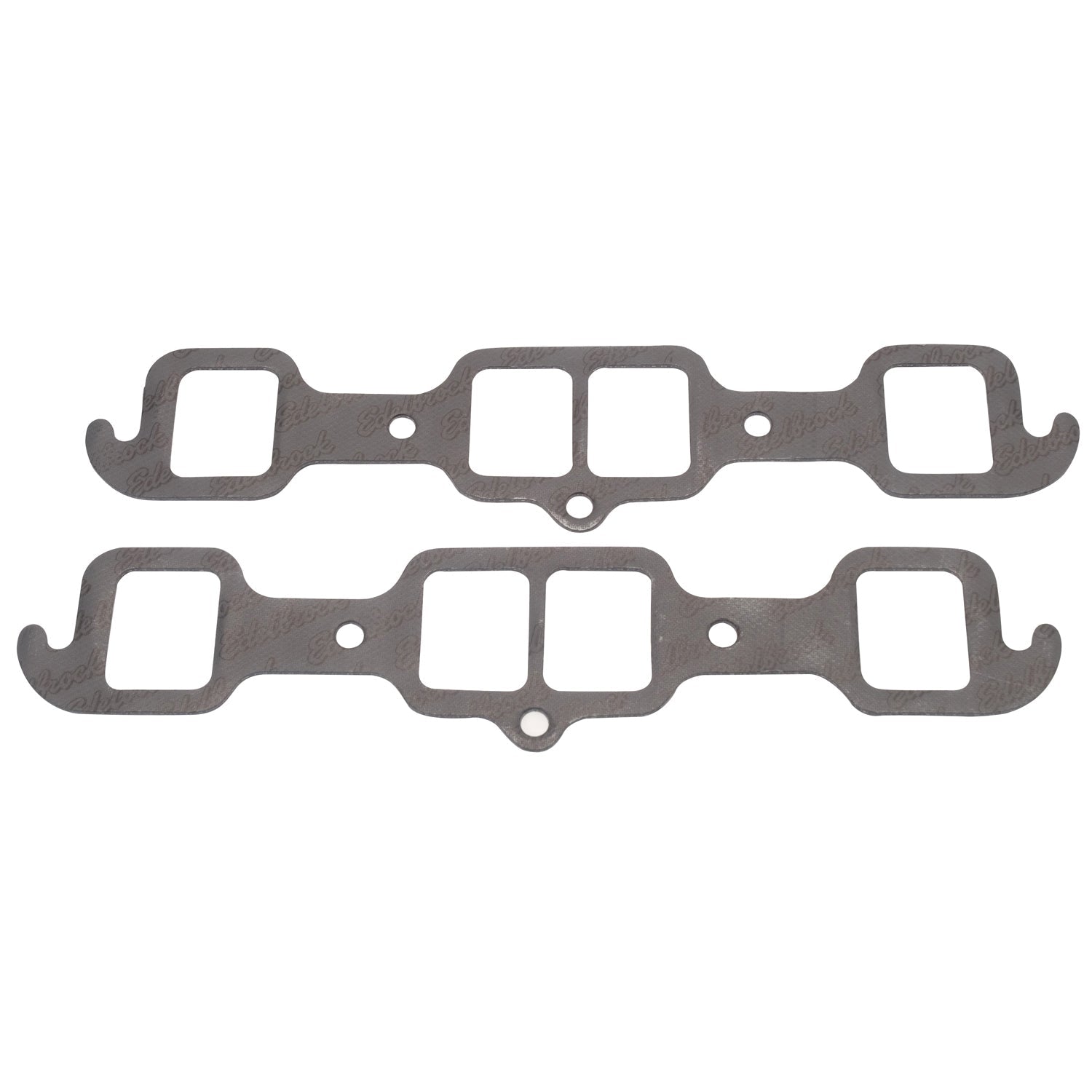 Exhaust Manifold Gasket Set for Oldsmobile