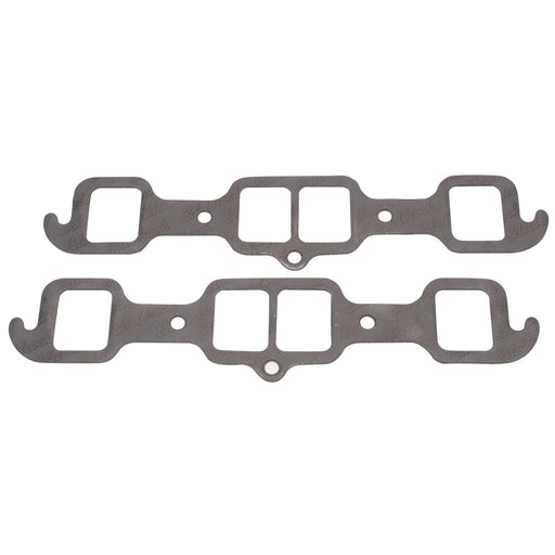 Exhaust Manifold Gasket Set for Oldsmobile EDELBROCK Autoparts