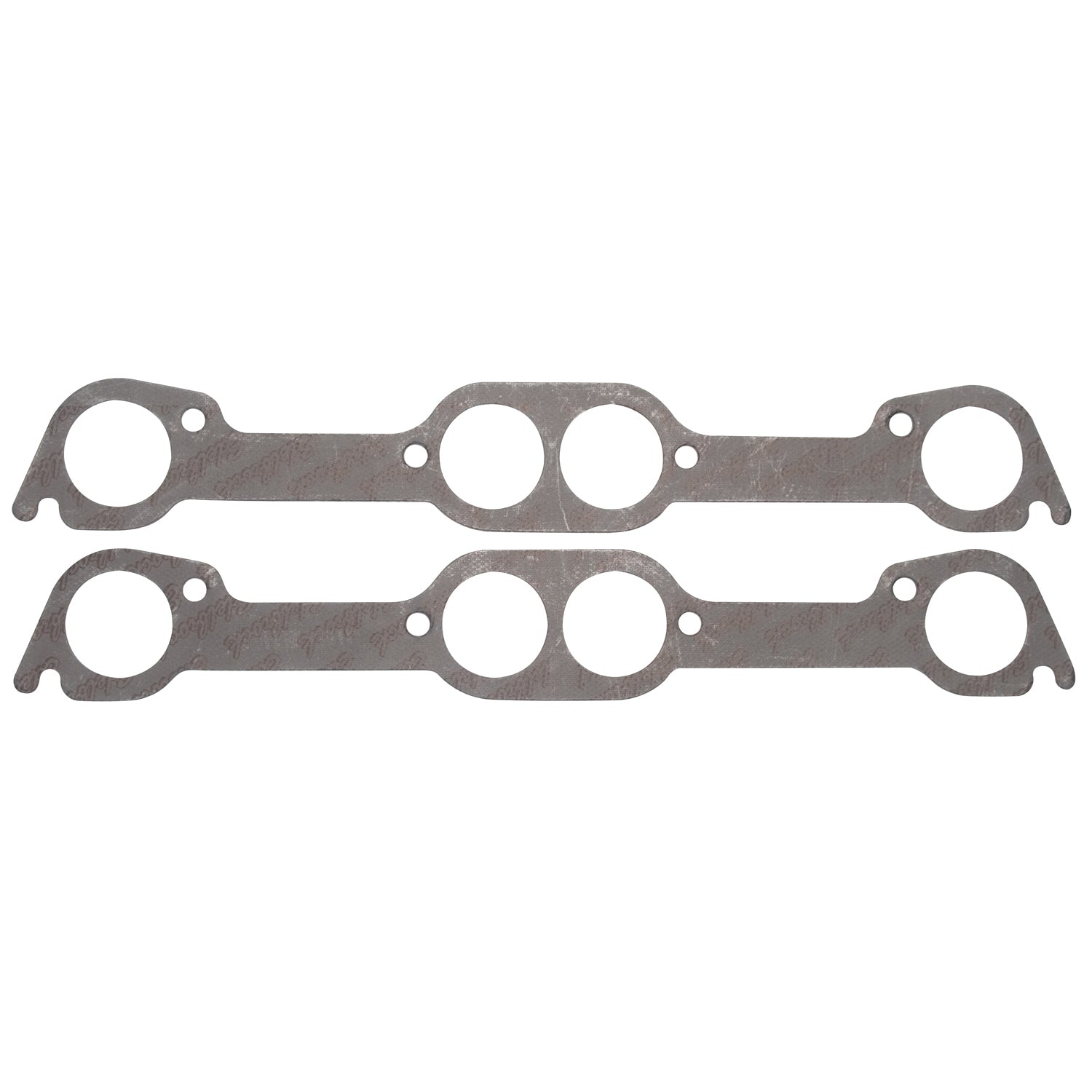 Exhaust Manifold Gasket Set for Pontiac