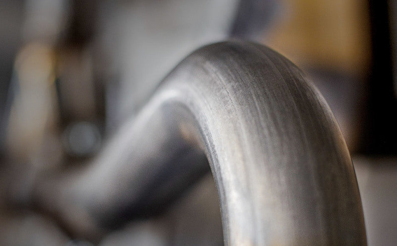 MagnaFlow Smooth Trans 45D 3.00 SS 10pk 10739 Magnaflow Catalytic Converter Universal