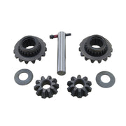 Yukon Gear Positraction internals For 7.5in and 7.625in GM w/ 28 Spline Axles Yukon Gear & Axle Ring & Pinions