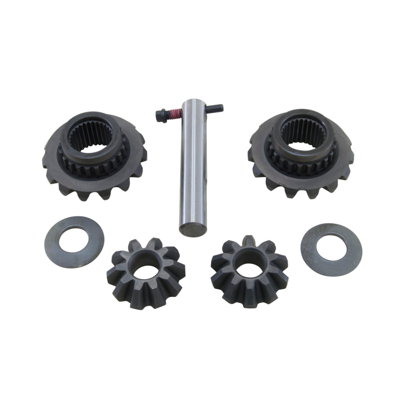 Yukon Gear Positraction internals For 7.5in and 7.625in GM w/ 28 Spline Axles Yukon Gear & Axle Ring & Pinions