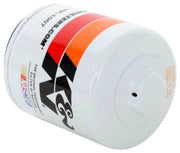 K&N Buick / Chevrolet / Oldsmobile Performance Gold Oil Filter K&N Engineering Oil Filters
