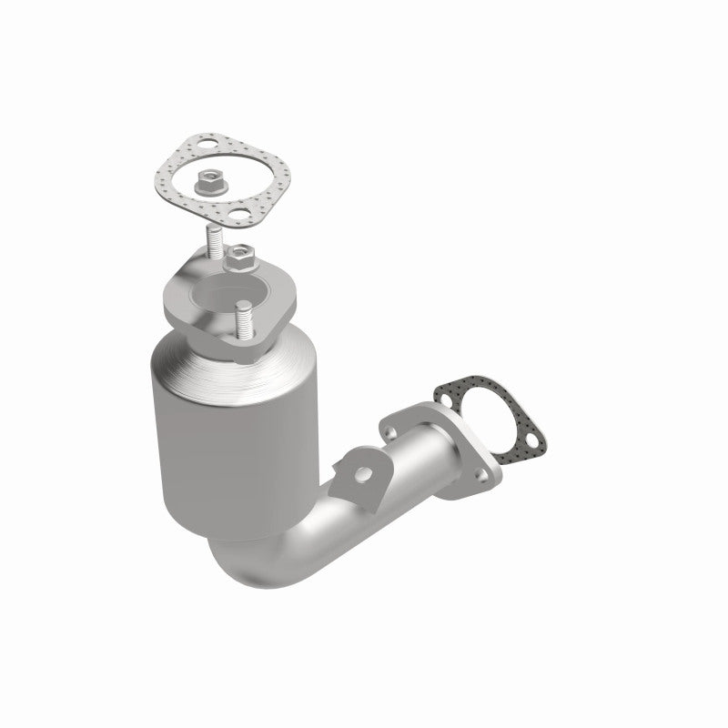 Magnaflow Conv DF 98-02Mitsu Mirage1.5 1.8LFr