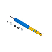 Bilstein B6 2009 Ford F-450 Super Duty Harley-Davidson Edition Front 46mm Monotube Shock Absorber Bilstein Shocks and Struts