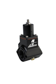 Aeromotive A3000 Line-Pressure Regulator Only Aeromotive Fuel Pressure Regulators