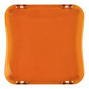 Rigid Industries Light Cover for D-XL Series Amber PRO Rigid Industries Light Covers and Guards
