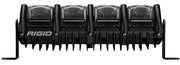 Rigid Industries 10in Adapt Light Bar Rigid Industries Light Bars & Cubes