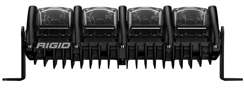 Rigid Industries 10in Adapt Light Bar Rigid Industries Light Bars & Cubes