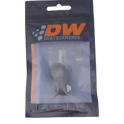 DeatschWerks P-Clamps DeatschWerks Clamps