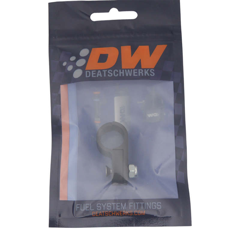 DeatschWerks P-Clamps DeatschWerks Clamps