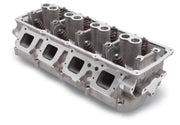 Edelbrock Cyl Head Chrysler Gen III Hemi Perf RPM 2003-Present 5 7L-6 4L V8 73cc Complete Edelbrock Heads