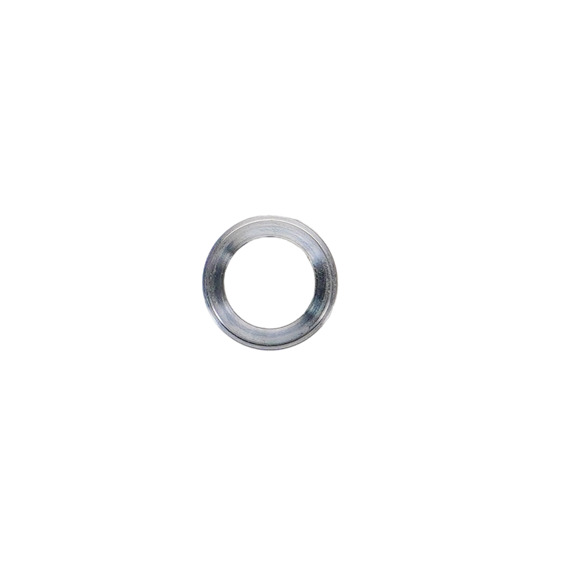 DeatschWerks 3/8in Female NPT Weld On Fitting Aluminum DeatschWerks Fittings
