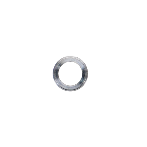DeatschWerks 3/8in Female NPT Weld On Fitting Aluminum DeatschWerks Fittings