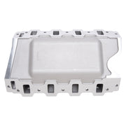 Edelbrock Intake Manifold RPM Air Gap Vn Holden 1988-1998 Carbureted Edelbrock Intake Manifolds