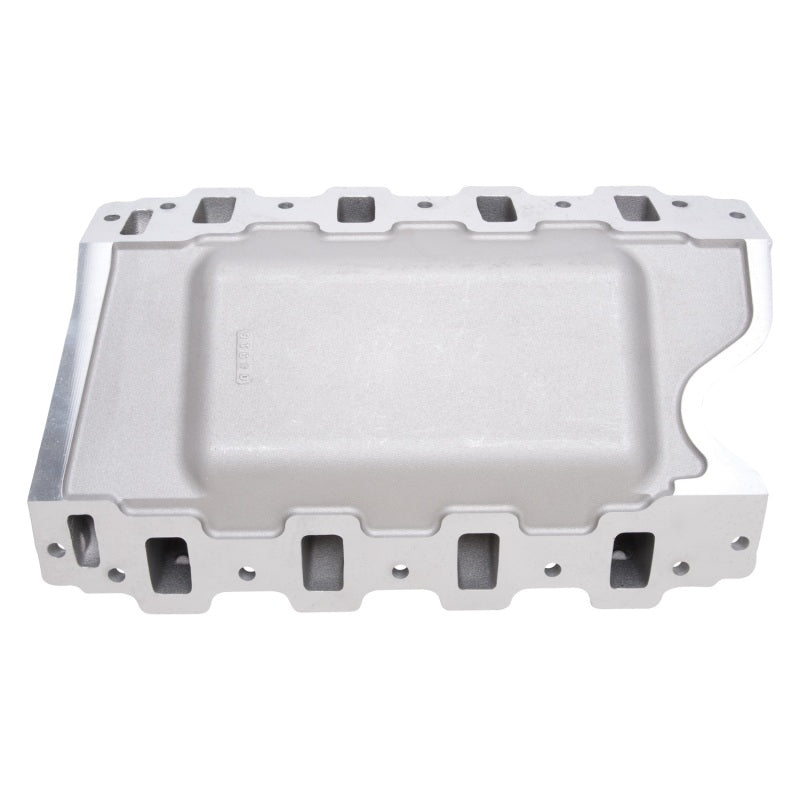 Edelbrock Intake Manifold RPM Air Gap Vn Holden 1988-1998 Carbureted Edelbrock Intake Manifolds