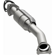 MagnaFlow Conv DF 04-05 Suzuki Forenza 2.0L Magnaflow Catalytic Converter Direct Fit