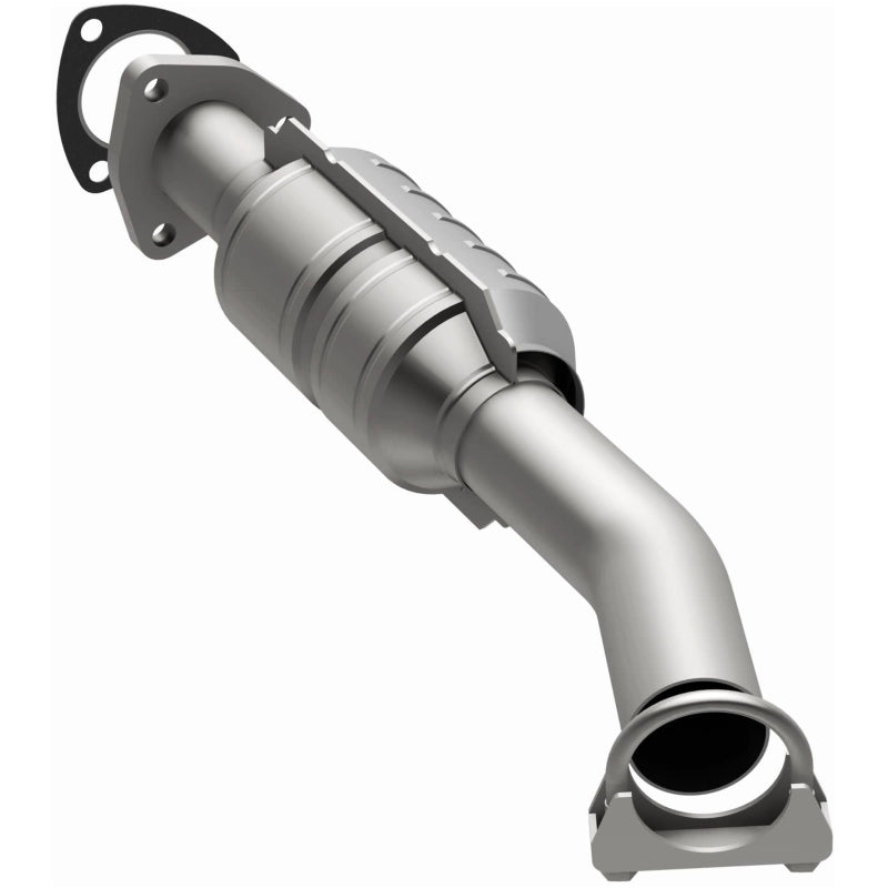 MagnaFlow Conv DF 04-05 Suzuki Forenza 2.0L Magnaflow Catalytic Converter Direct Fit