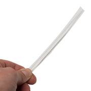 Oracle LED Fiber Optic Light Head - Single Color - Green ORACLE Lighting Light Accessories and Wiring
