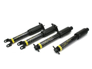 aFe Control Johnny OConnell Signature Series Shock Set; Chevrolet Corvette (C7) 14-15 aFe Shock & Spring Kits
