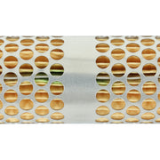AEM Universal High Volume Fuel Filter Element AEM Fuel Filters