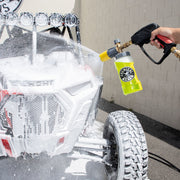 Chemical Guys Big Mouth Max Release Foam Cannon Chemical Guys Spray Bottles