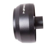 NRG Short Hub Adapter 12+ Scion FRS / Subaru BRZ NRG Steering Wheel Hubs