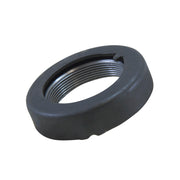 Yukon Gear Rear Spindle Nut for Ford 10.25in Ratcheting Design Yukon Gear & Axle Hardware - Singles