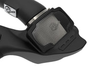 aFe Momentum GT Pro DRY S Cold Air Intake System 2021+ Ford F-150 V-5.0L aFe Cold Air Intakes