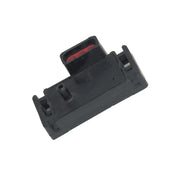 Edelbrock EFI Map Sensor Edelbrock Solenoids